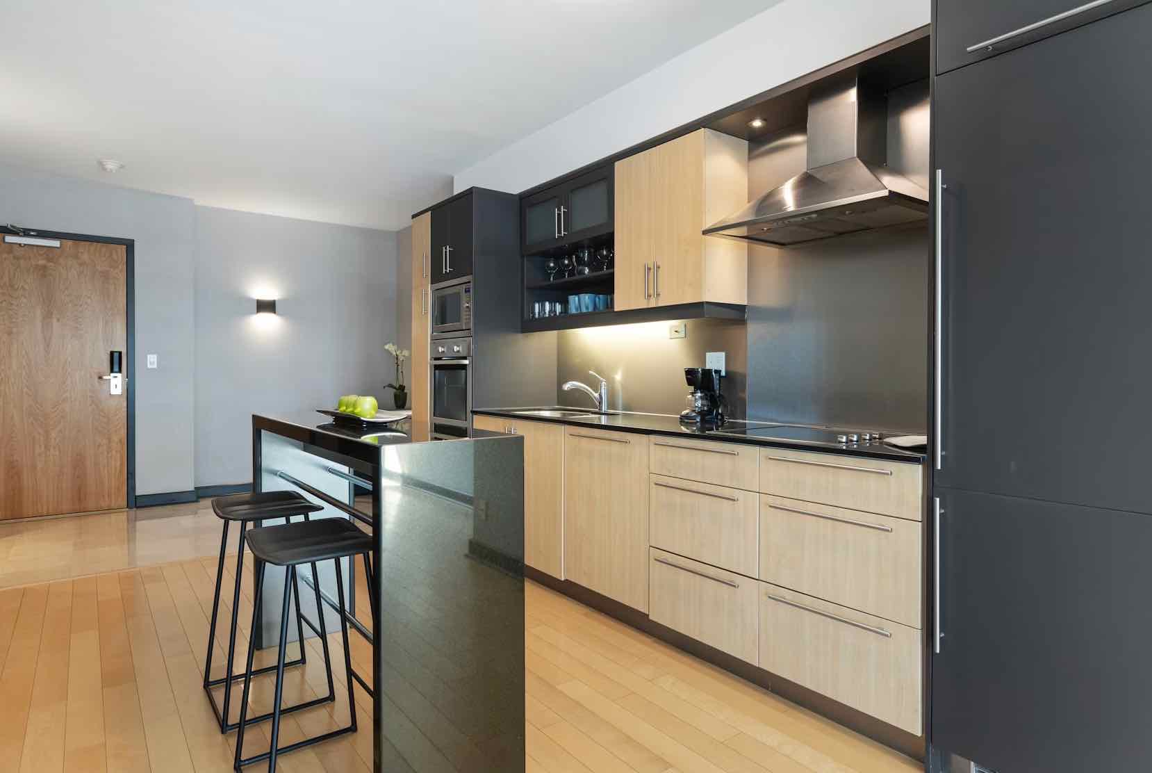 Long Beach Plumber | Plumber In Long Beach CA
